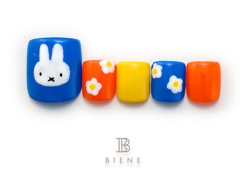 ビーネ 品川 高輪店(BIENE)/25年6月マンスリートレンド-26