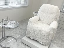 ルル(LULU)/ベッド