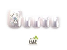 ピッピ 白金台店(peep PEEP)/25年7月マンスリートレンド-17