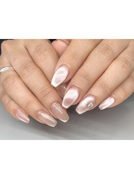 シンプル系（オフィス・日常）が得意