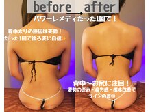 サロン ラニ(Salon Lani)