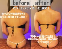 サロン ラニ(Salon Lani)