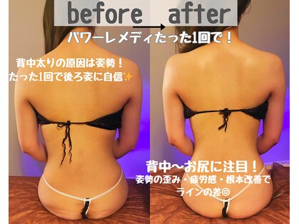 サロン ラニ(Salon Lani)の写真