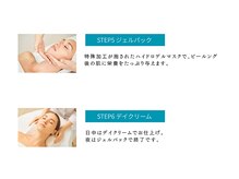 チュチュ(TUTU)/ララピール×美容乳酸菌