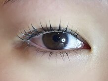 ナナ 福岡(NANA)/ラッシュリフト