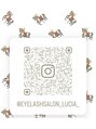 ルチア(Lucia)&nbsp;@EYELASHSALON_LUCIA
