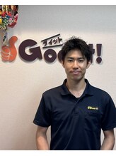 グイット 浅草駅前店(Goo-it!)&nbsp;秋田 セラピスト