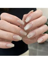 ルネット(Lunette)/design by yoshino.