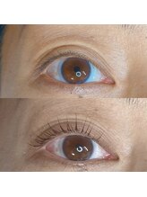 ボニータ(BONITA)/