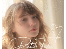 まつげエクステ アンド スクール アンド エステ プティーティドゥール(Putih Tidur)