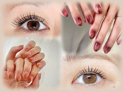 ルリア 自由が丘店(Luria)の写真