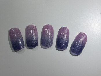 森町限定デザイン