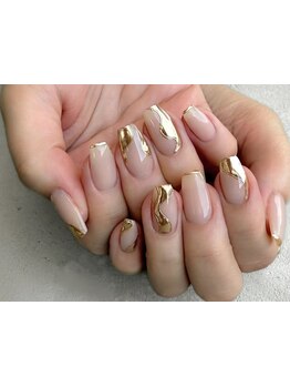 スゴ腕の施術者がいるサロン