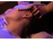 ひつじのあくび 葛西/しっかり系がお好きな方へ♪