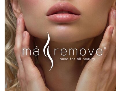 リバース(waxR B S)の写真