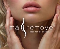 リバース(waxR B S)