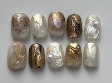 豊富にカラー・デザインサンプルをご用意♪