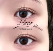 フルール(Fleur)
