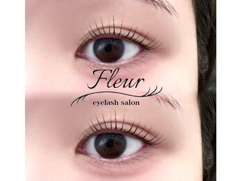 フルール(Fleur)