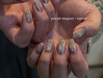 ウル(ulu)/ニュアンスデザイン