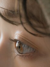 オメカシ 栄店(omekashi)