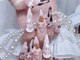 ネイルプリンセス(Nail Princess)の写真
