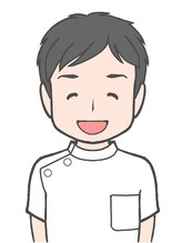 手もみ処 爽やか&nbsp;鈴木 