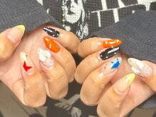 ワイネスト(YNEST)/