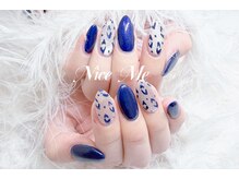 ナイスミー(Nice Me)/スペシャルデザイン♪