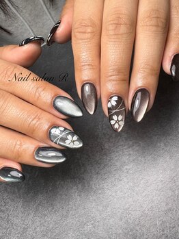 持ち込みデザイン