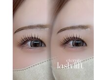 エテルニテ(eternite)/