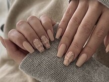 ネイルソファ 西大寺宝来店(nail sofa)/