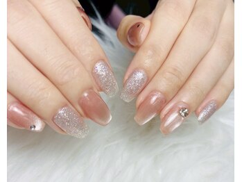 ココ 塚本(Cocoh)/