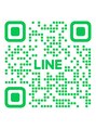 整体ルーム な~る なーる公式LINE|当日キャンセルなどの連絡はLINEでお願いします