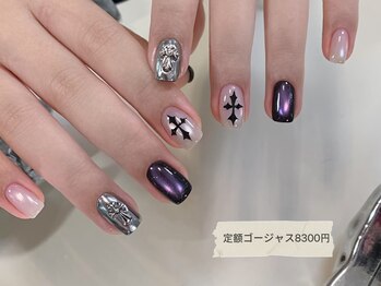 ニコ 柏店(Niko)/