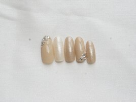 6月☆3種限定アート ￥5000