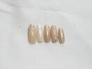 6月☆3種限定アート ￥5000