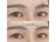 eyesalon Rua【ルア】の写真