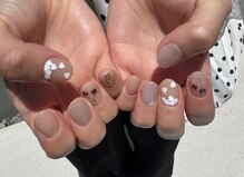 ペルレ(perle)