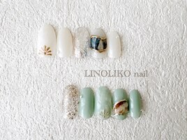 7月New in☆9500円定額デザイン