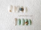 7月New in☆9500円定額デザイン