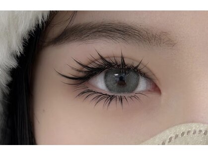 ミライ 新大久保(Mirai)の写真