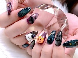 アートお持込デザイン　150分