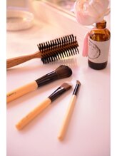 自由が丘 ルータス/アメニティ