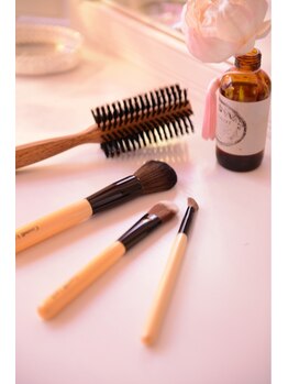 自由が丘 ルータス/アメニティ