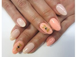 定額シンプルジェル