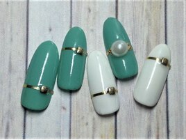 スタンダード　　Ｔ58ＳＴ