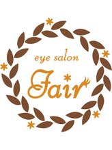 アイサロンフェア 横浜(eyesalon Fair) 関内店 