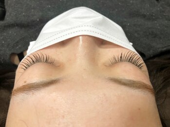 シルフ 石橋店(Sylph)/120本キュートスタイル