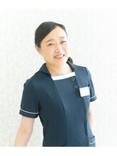 カシュ カシュ&nbsp;奈良 ならちゃん